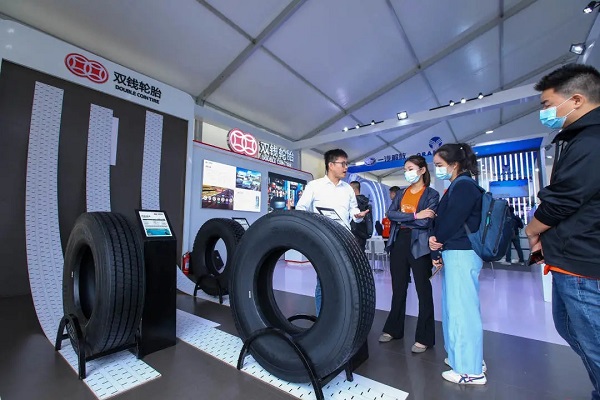 1623636211782491.jpg 1 (16).jpg