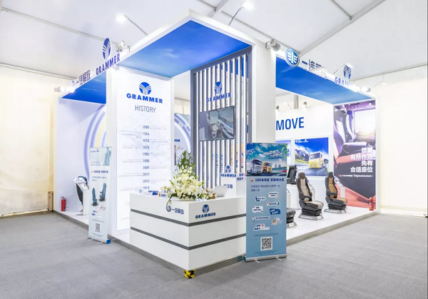 1623636216889603.jpg 1 (17).jpg