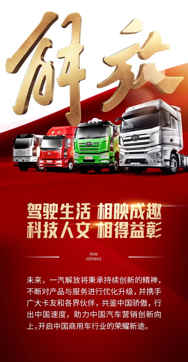 1623636227600914.jpg 1 (19).jpg