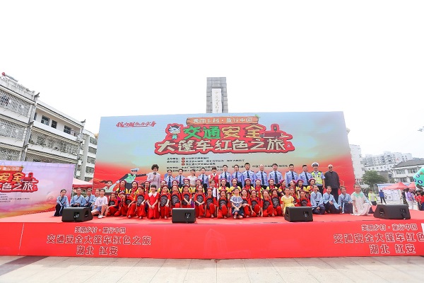 1623905493877781.jpg 1.jpg