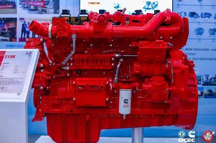 东风11.jpg