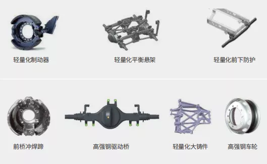 东风2.png