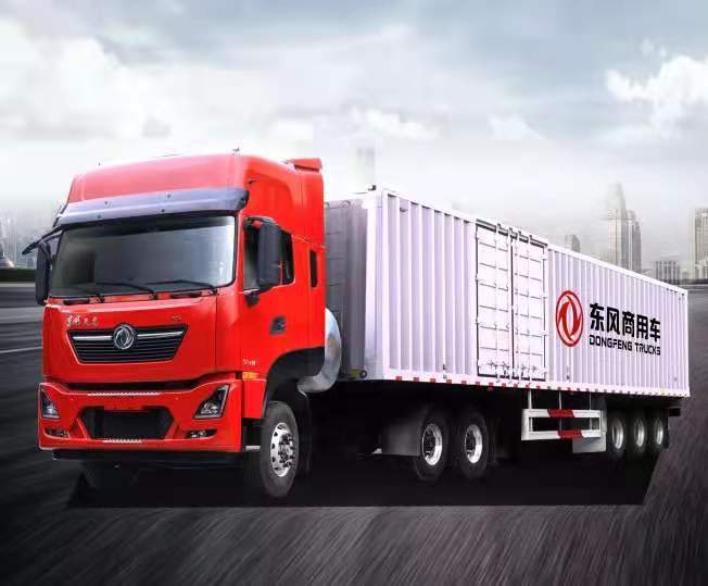 东风5.jpg