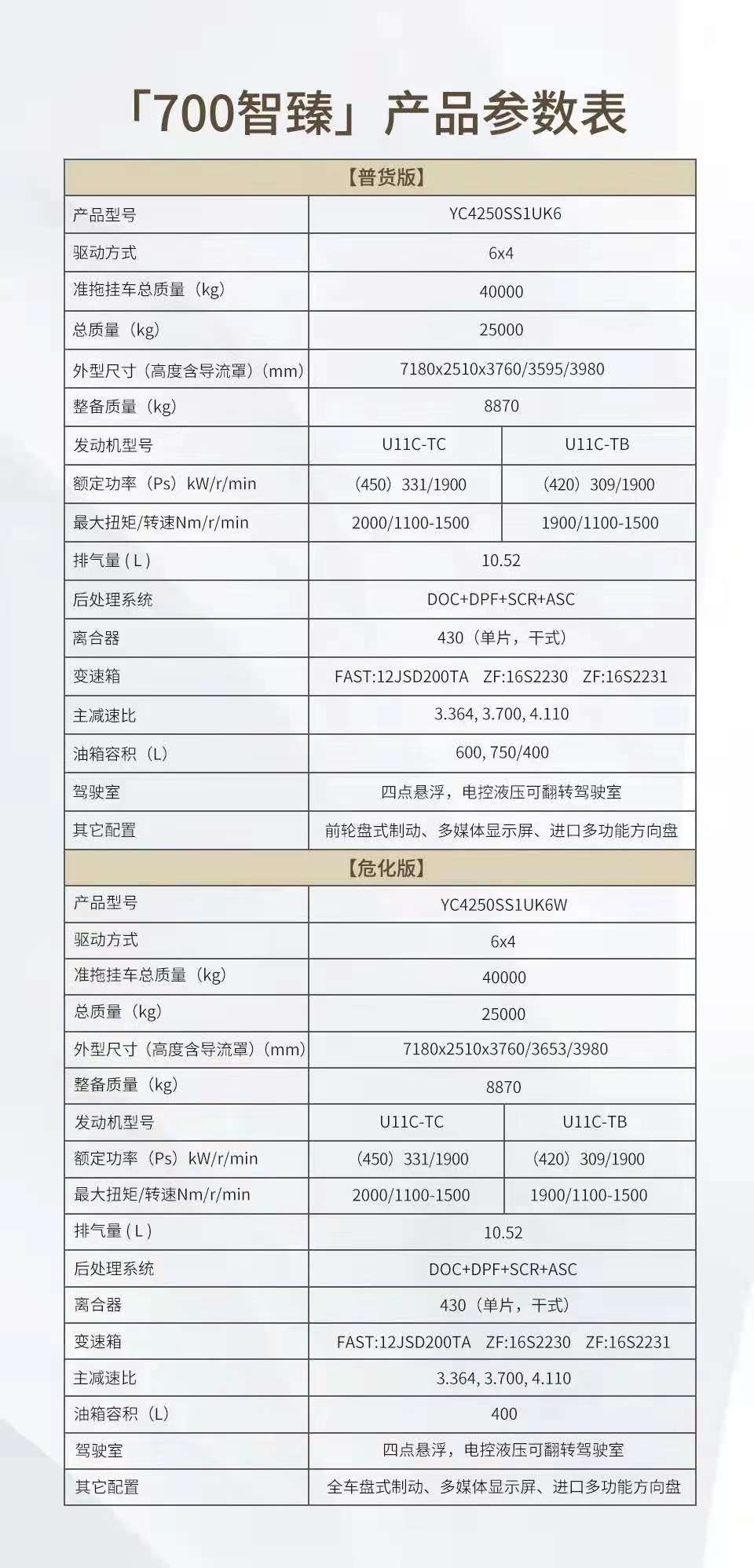 广汽4.jpg