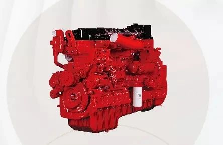 东风2.jpg