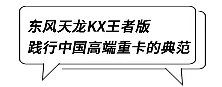 微信图片_20210623102920.jpg