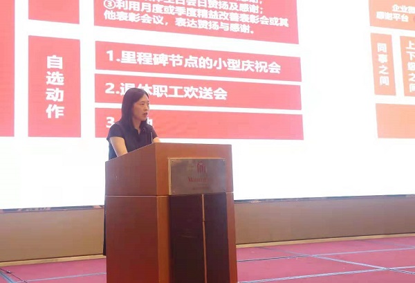 玉柴2.jpg