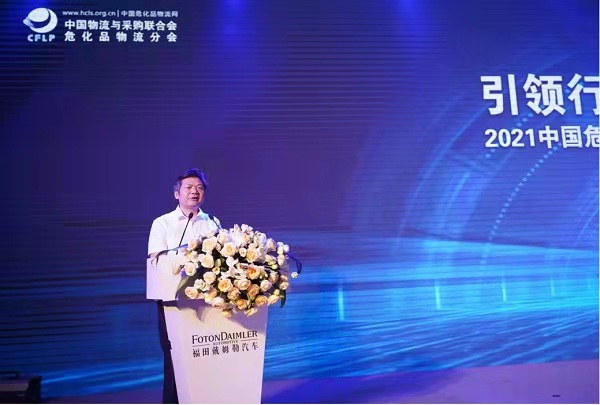 欧曼3.jpg