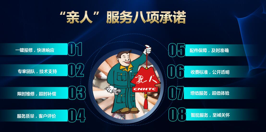 QQ截图20210629101655.jpg