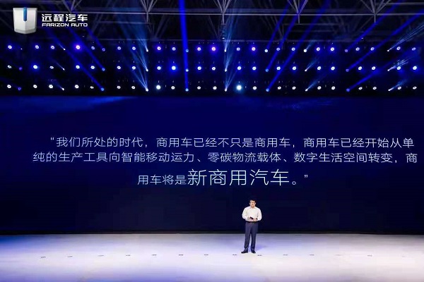 吉利1.jpg