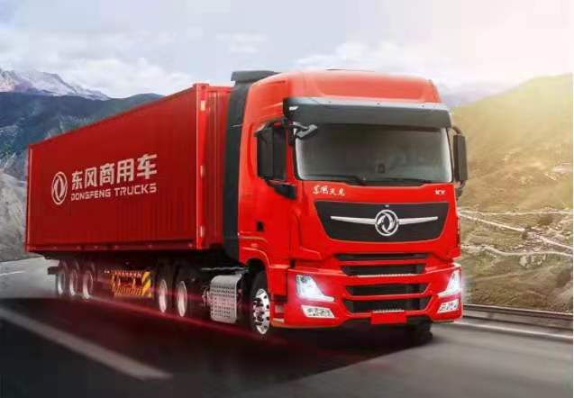东风1.jpg
