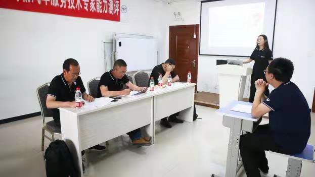 欧曼6.jpg