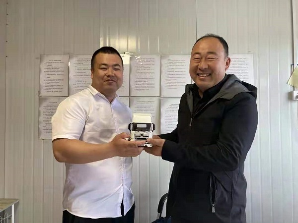 日野2.jpg