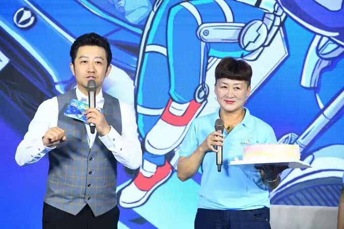 飞碟3.jpg