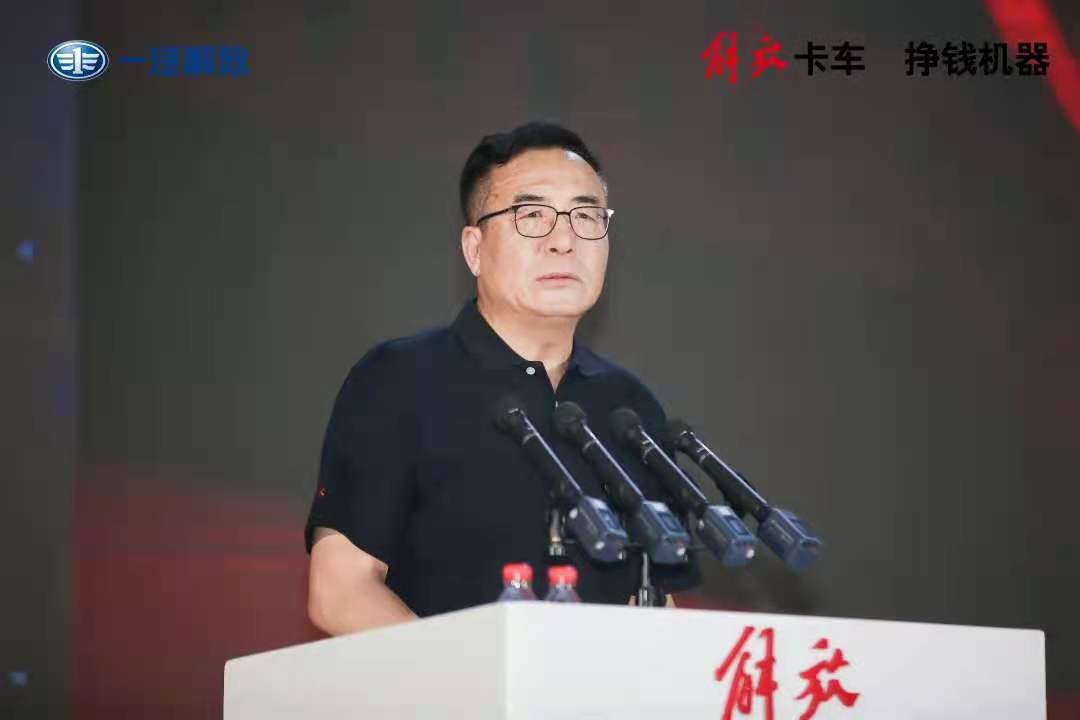 解放12.jpg