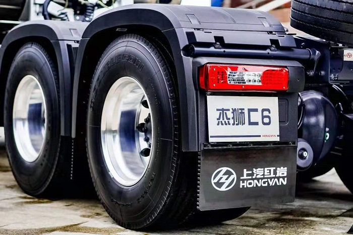 红岩C63.jpg