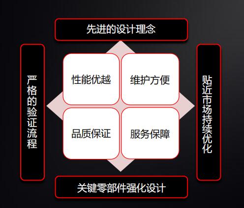 QQ截图20210709111601.jpg