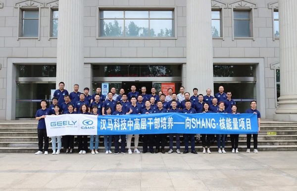 1626061384996470.jpg 1.jpg