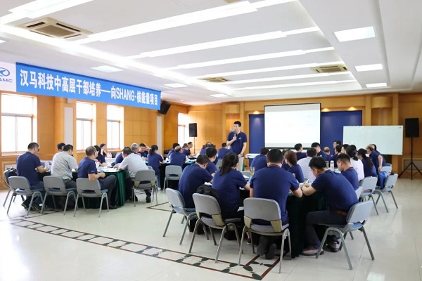 1626061394356172.jpg 2.jpg