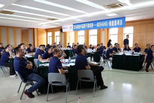 1626061411731021.jpg 3.jpg