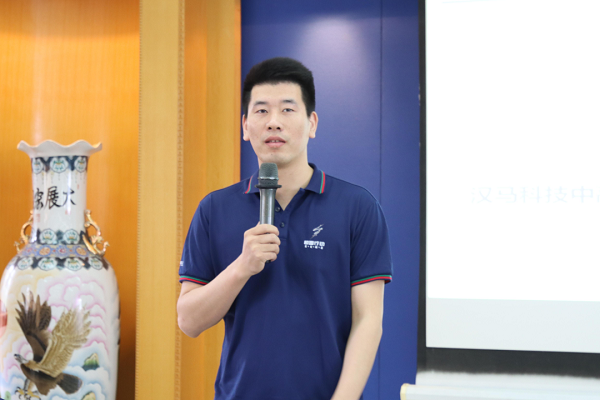 1626061424125218.png 4.png