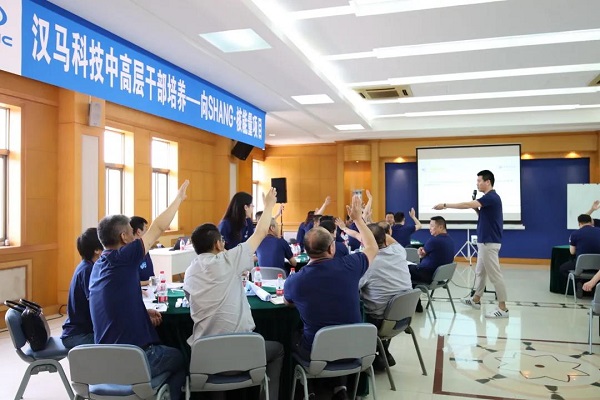 1626061438539516.jpg 5.jpg