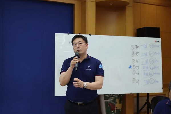 1626061448231872.jpg 6.jpg