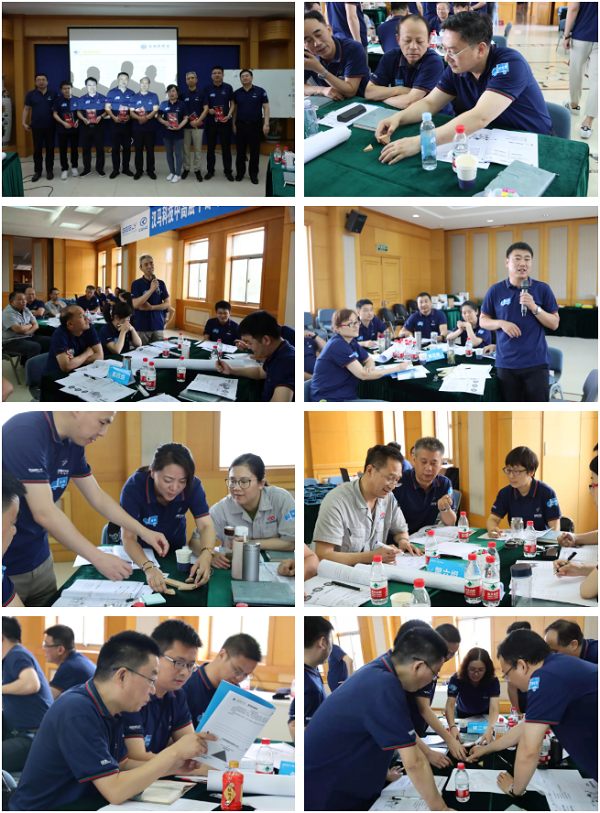 1626061457943245.png 7.png