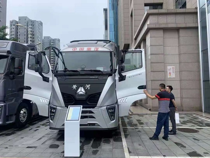 黄河4.jpg