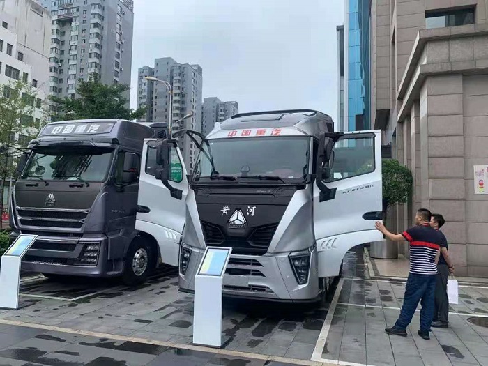 黄河6.jpg