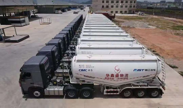 豪沃3.jpg