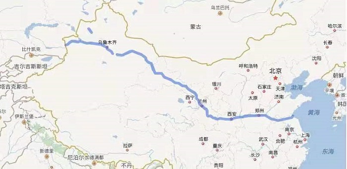 陕汽2.jpg
