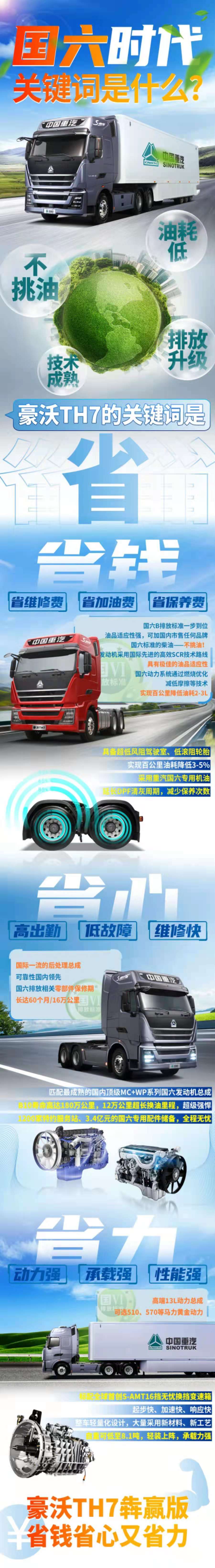 豪沃TH7.jpg