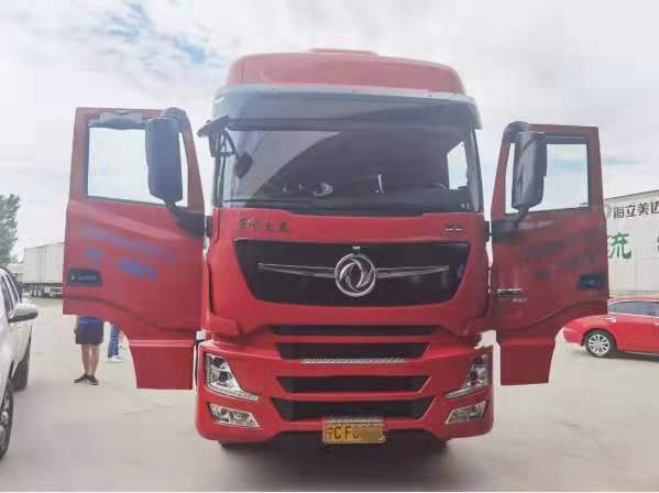 东风1.jpg