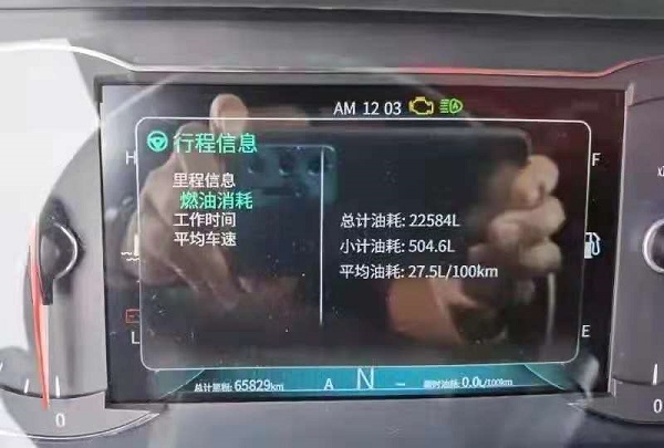 东风2.jpg