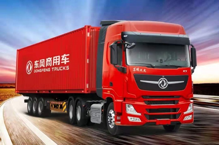 东风3.jpg