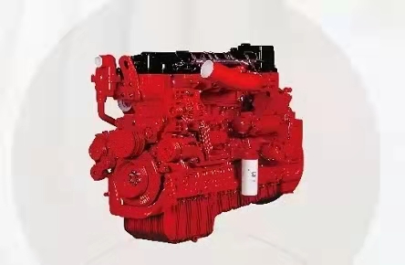 东风4.jpg