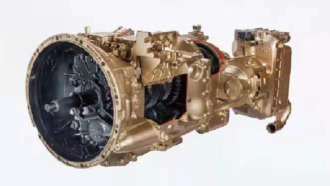东风6.jpg