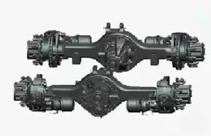 东风7.jpg