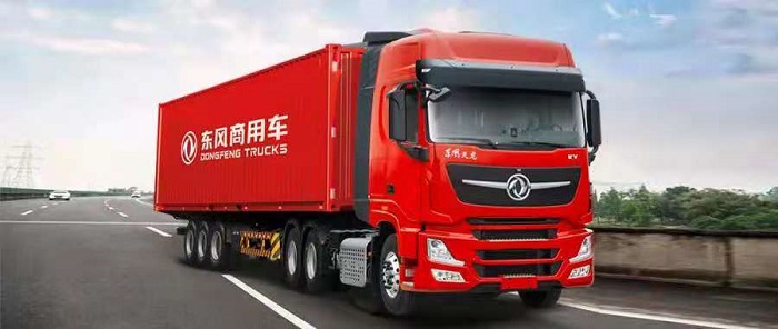东风8.jpg