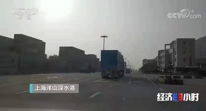 上汽3.jpg
