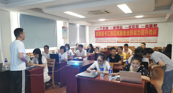 1626660621789320.png 1.png