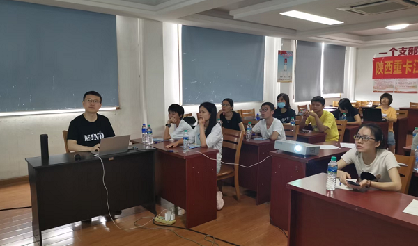 1626660651336731.png 2.png