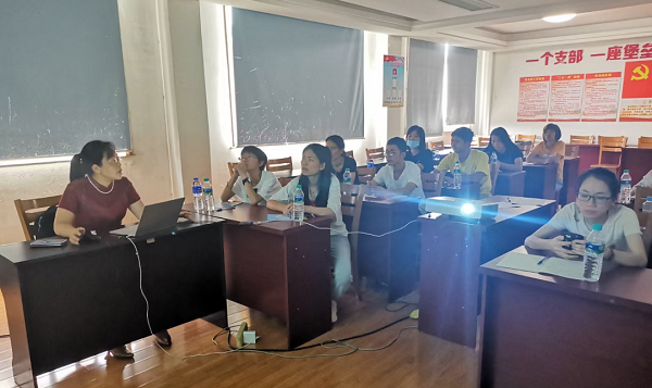 1626660668341550.png 3.png