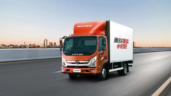 1627269289806990.jpg 1.jpg