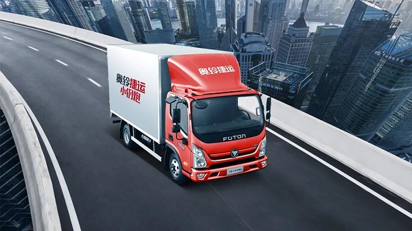 1627269311243407.jpg 2.jpg