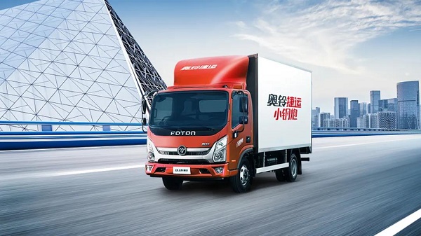 1627269336959951.jpg 3.jpg