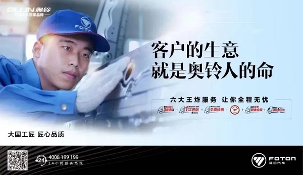 1627269353749106.jpg 4.jpg