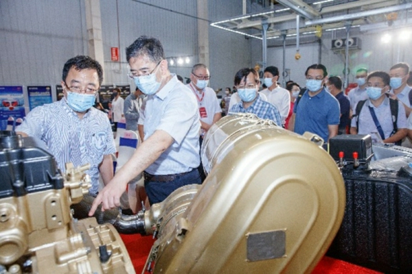 图片8.jpg