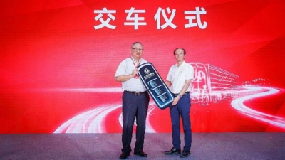 图片10.jpg